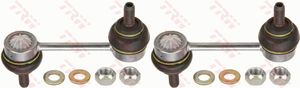 Stabilisatorstang Set SETJTS473x2