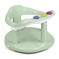 THERMOBABY AQUABABY kinderzwemring Celadon groen - Blauw speelgoed - Made in France