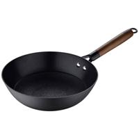 MasterPRO BGMP-3818 Wok 240 mm