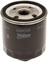 Valeo Service 586009 krukas, zuiger & component - thumbnail