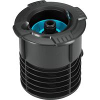 Gardena aansluitgarnituur