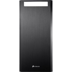 Obsidian 550D Frontpaneel Fascia Voorpaneel