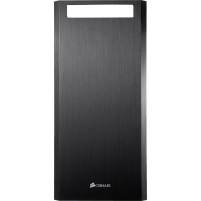 Obsidian 550D Frontpaneel Fascia Voorpaneel