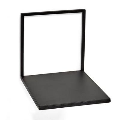 SERAX - Marie Michielssen - Wandplank S SERAX - Marie Michielssen - Wandplank S