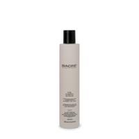 Biacrè Curl Nutritive Shampoo 250ml | Voor Shampoo Zonder Parabenen