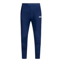 Robey Performance Trainingsbroek Kids Donkerblauw