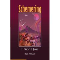Schemering (Paperback)