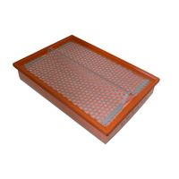 Luchtfilter ADV182230