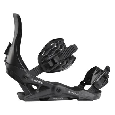 Jones Snowboard Binding S