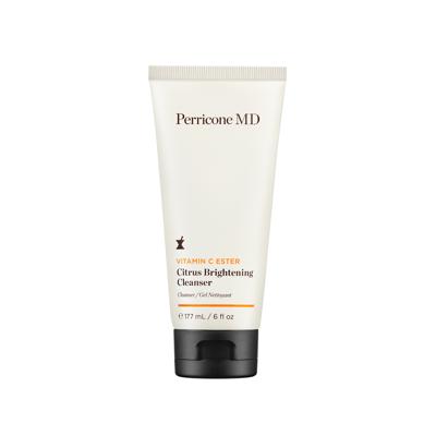 Perricone MD Citrus Brightening Cleanser 177ml