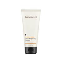 Perricone MD Citrus Brightening Cleanser 177ml