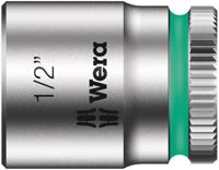 Wera 8790 HMA Zyklop Hand- en Machinedop met 1/4" Aandrijving, 1/2 duim - 1 stuk(s) - 05003522001