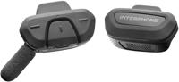 INTERPHONE Com. system bikes singlekit