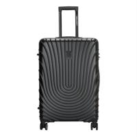 Enrico Benetti Calgary 70cm Black