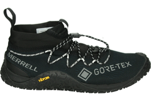 Merrell J067831 - alle