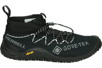 Merrell J067831 - alle