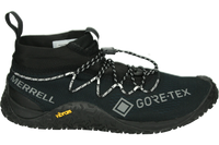 Merrell J067831 - alle - thumbnail