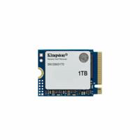 Hard Drive Kingston SNV3SM3/1T0 1 TB SSD - thumbnail