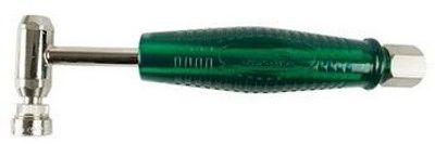 Dunlop Pa0304a ventiel compressienippel av/dv/f