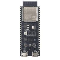 Espressif ESP32-S2-DEVKITC-1-N8R2 Developmentboard