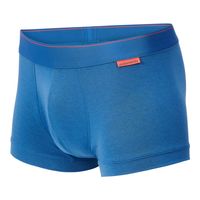 Undiemeister® IJsblauwe Trunk Iced Glacier - XXXL - thumbnail