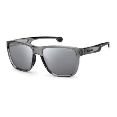 Zonnebril Heren Carrera CARDUC-003-S-R6S ø 57 mm