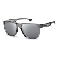 Zonnebril Heren Carrera CARDUC-003-S-R6S ø 57 mm