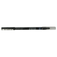 Borlind Eyeliner pencil marine blue 1 Stuks