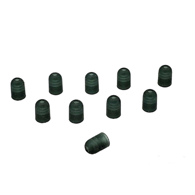 Starkey Comfort Bud RIC Sleeve - 4 mm Starkey Comfort Bud RIC Sleeve - 4 mm
