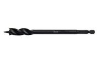 DeWalt Accessoires Speedboor | tri flute EXTREME | 13 x 152 mm - DT90239-QZ - DT90239-QZ