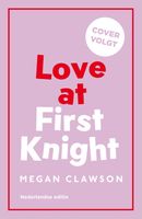 Love at First Knight - Megan Clawson - ebook