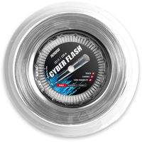 Topspin Cyber Flash 220M Silver