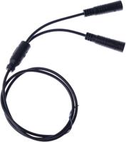 SUPERNOVA Y-adapter cable f.m99 tail light