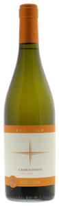 Castel Firmian Riserva Chardonnay