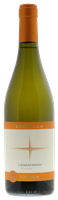 Castel Firmian Riserva Chardonnay - thumbnail