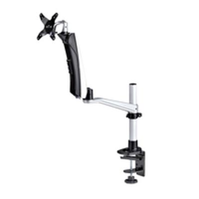 Schermtafel Support Startech 1MP1ACG-MONITORARM 17"