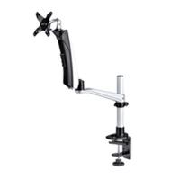 Schermtafel Support Startech 1MP1ACG-MONITORARM 17"