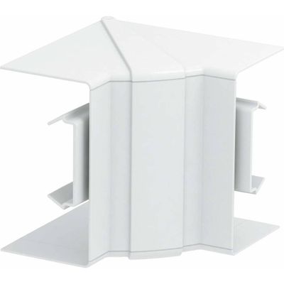 OBO Bettermann 6274440 Montageaccessoire 1 stuk(s) Zuiver wit OBO Bettermann 6274440 Montageaccessoire 1 stuk(s) Zuiver wit