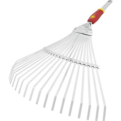 Wolf Multi-Star combisysteem 71AAA032650 UE-M Gazonhark 50 cm