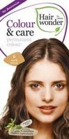 Hairwonder Colour & Care 6 dark blond