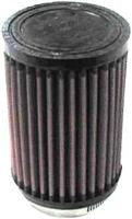K&N Sport air filter ru-0810