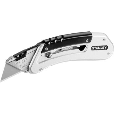 STANLEY 0-10-810 Sportmes 1 stuk(s)