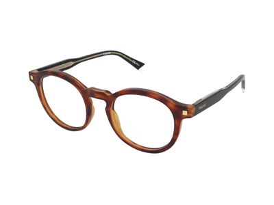 Brillen met correctie Polaroid PLD D492 086