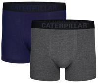 Boxershorts 2-pack