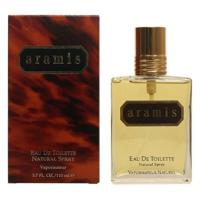 Herenparfum Aramis Aramis EDT 60 ml