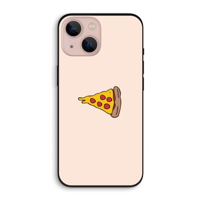 You Complete Me #1: iPhone 13 Biologisch afbreekbaar hoesje