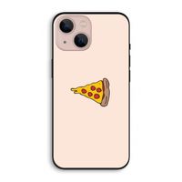 You Complete Me #1: iPhone 13 Biologisch afbreekbaar hoesje