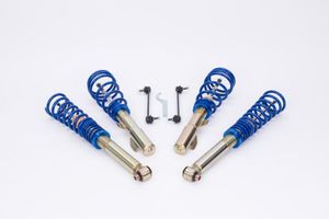AP Schroefset BMW 7-Serie E38 10/1994-11/2001 GF20028