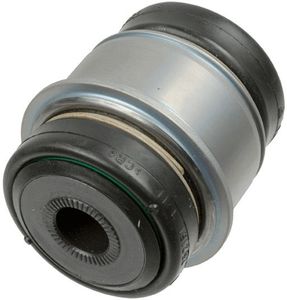 Fuseekogel 3989401
