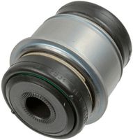 Fuseekogel 3989401